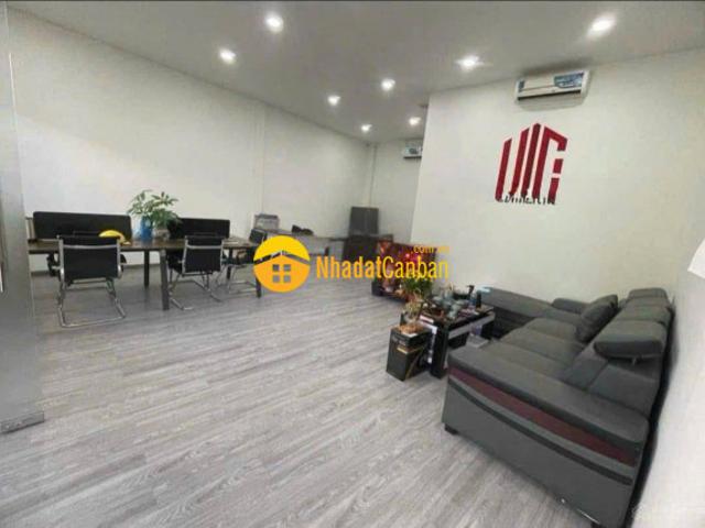 Bán nhà mt đường 147 phước long b gần cao đẳng công thương chợ hoa cau 100m2 giá 8.9ty