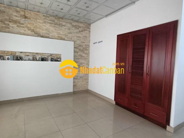 Bán nhà mt cao bá quát, mỹ phước, bến cát 5 x 30, giá 5,2tỷ