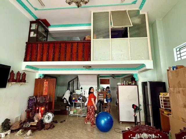 Bán nhà MT Hẻm 10m Lê Đình Cẩn ngay Mã Lò vàTỉnh Lộ 10, 9,5x20m, 4 Tầng, 13,9 Tỷ