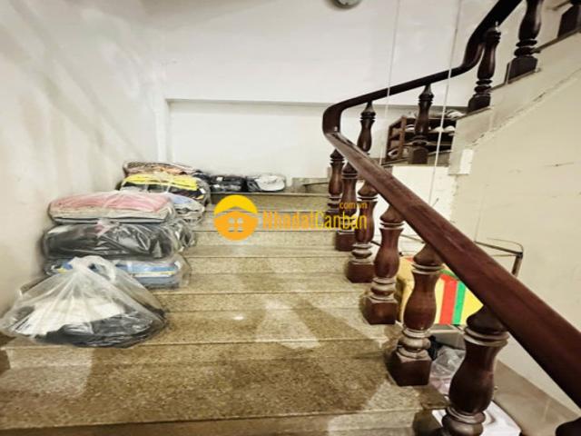 Bán nhà mt kd đường số 1 kdc vĩnh lộc, bình hưng hòa b, bình tân cũ, 90m2, 4 tầng, ngang 6m
