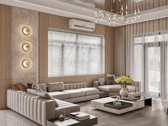 Bán nhà MT Phan Văn Sửu, phường 13, Tân Bình 12*7 5 tầng góc 2MT