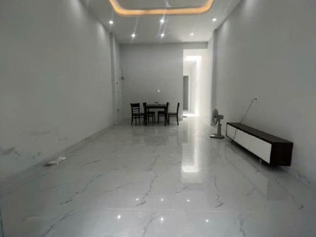 Bán nhà MTKD Lê Văn Tách Thủ Đức, 92m2, hxh, giá chỉ 5 tỷ 100 TL