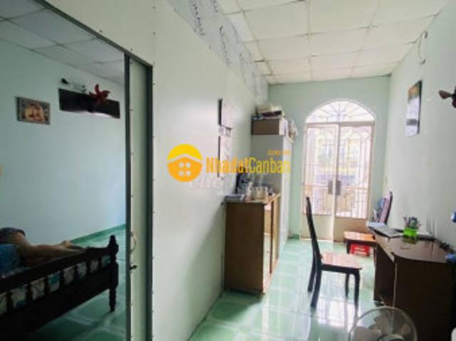 Bán nhà mtkd đỗ thừa luông, ngang khủng 5m, giá 3.7 tỷ