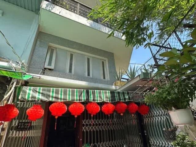 Bán Nhà Mới 5.35 Tỷ, Sát Mặt Tiền, 4 Tầng, Hoàn Công Đủ, Ngay Tây Thạnh, Tân Phú