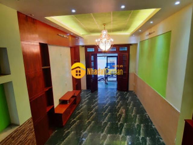 Bán nhà mới, 2 măt hem, 62 m2, giá 11tỷ 5, đường an binh, phường 5, quận 5