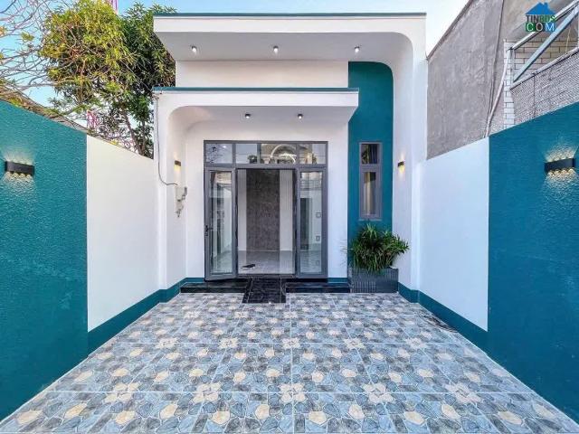 Bán nhà đủ mọi thiết kế, phân khúc gần tp Biên Hòa lhcc