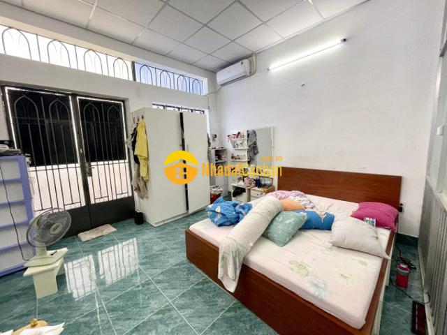 Bán nhà mới trần văn ơn, tân phú, 56m2 giá chỉ 4tỷ8