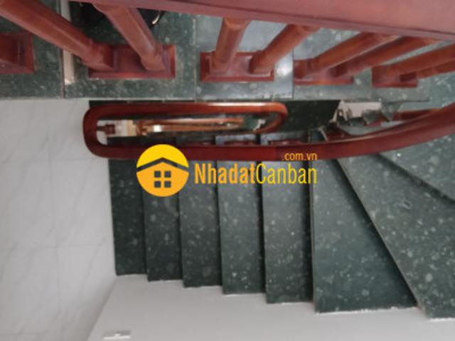 Bán nhà mới vân canh, cực hiếm, 36m2, ô tô, sổ đẹp, bán gấp chỉ 2.65 tỷ