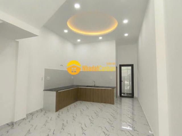 Bán nhà mới xây 3 tầng long hòa long an, thanh toán chỉ 900 triệu, dọn vào ở ngay