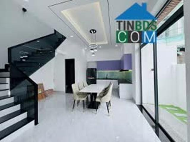 Bán Nhà Mới Xây 2 Tầng – Vị Tríbán Nhà Mới Xây 2 Tầng – Vị Trí Vàng Vĩnh Trung, Tp. Nha Trang