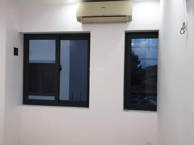 Bán nhà mới xây dự án HUD 9 Nhơn Trạch, diện tích 6x19.5m 1T 2L, đang cho thuê 14 triệu/tháng