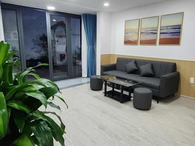 Bán nhà mới đường hương lộ 2 chiến lược giá nhỉnh 4 tỷ