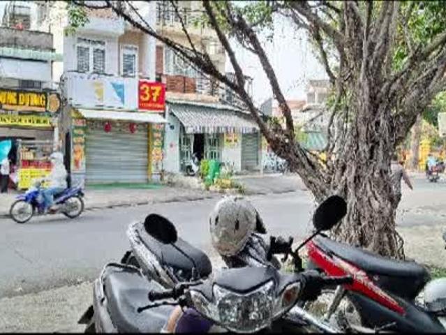 Bán Nhà Mới Ngay Trung Tâm Phường Linh Chiểu, Thủ Đức, Hẻm Xe Hơi, 3pn, 67m2, Nhỉnh 4 Tỷ
