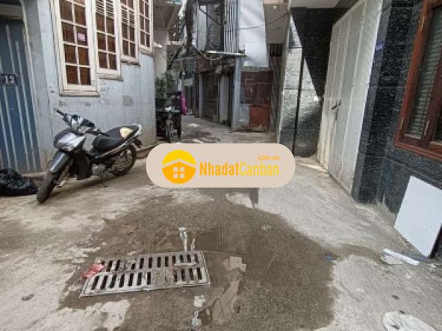 Bán nhà mỹ đình nam từ liêm hà nội