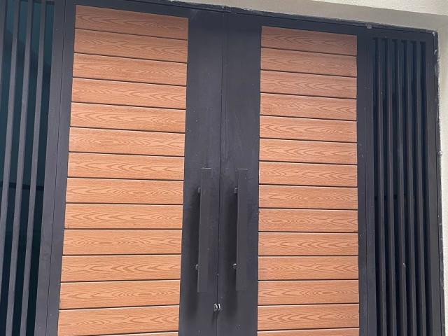 Bán nhà mỹ đình 43m², 6 tầng, 8 phòng full nội thất, ngõ nông gần phố, chủ cần bán nhanh, nhỉnh 13 tỷ