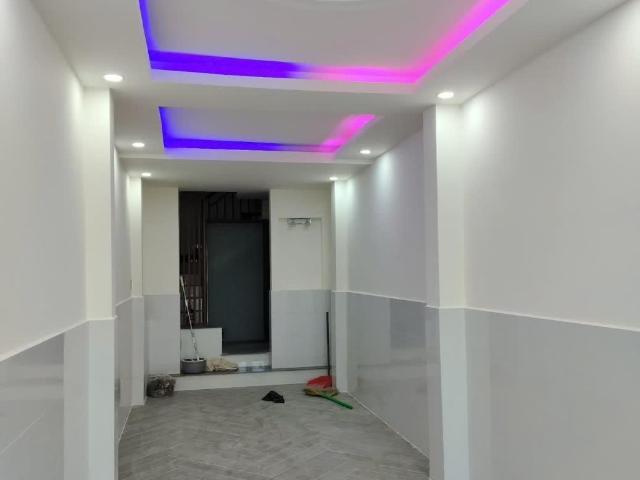 Bán nhà mặt tiền mạc thiên tích đối diện chợ xuân khánh giá dưới 4 tỷ