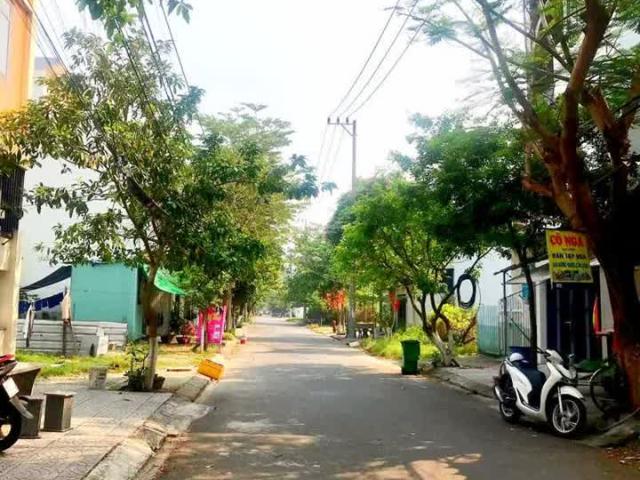 Bán nhà Mặt tiền đường Nại Hiên Đông, gần Dương Lâm cách sông Hàn 300m, Sơn Trà chỉ 3.3 tỷ