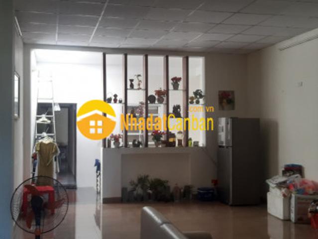 Bán nhà mặt tiền đường nguyễn đình tựu thanh khê 125m2 9 tỷ tl