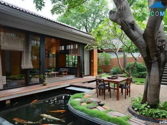 Bán nhà mặt tiền đường Nguyễn Ảnh Thủ khu vip nhất Q12, giá tốt