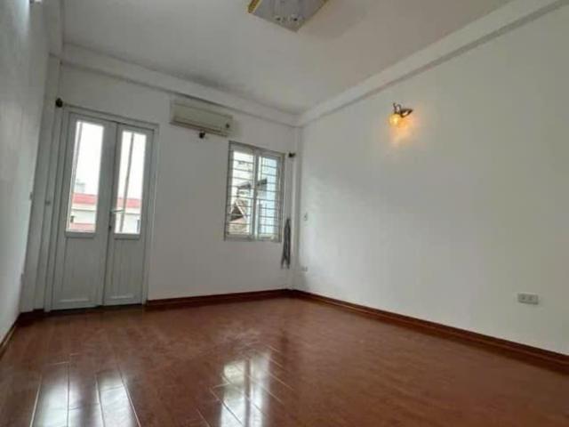 Bán Nhà Mặt Tiền Đường Bùi Hữu Nghĩa, P. 1, Bình Thạnh, 4.5x26m, 30.5 Tỷ