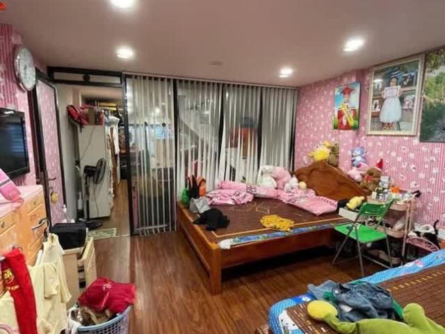 Bán Nhà Mặt Tiền Đường Quốc Lộ 13 Phường Hiệp Bình Phước 70M2 5 Tỷ Nhỏ