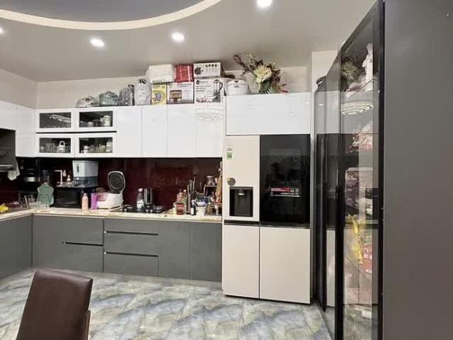 Bán nhà mặt tiền đường Quách Đình Bảo, P. Phú Thạnh, Q. Tân Phú
