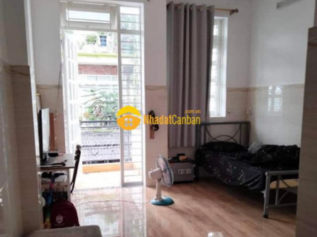 Bán nhà mặt tiền đường số 19, phường 8, gò vấp, 85,5m2. Giá 9 tỷ 9. Lh 0919 325