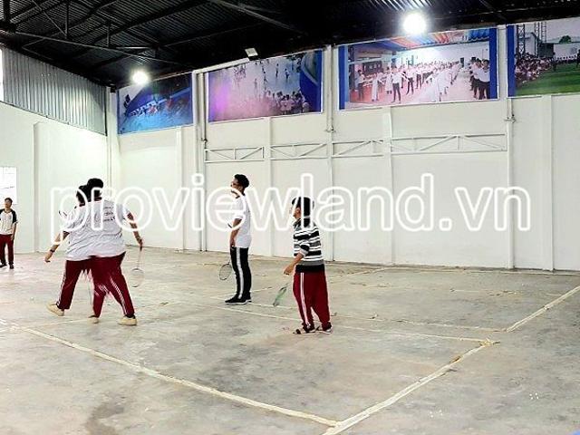 Báo cáo công việc tháng 7/2024 của Hảo Link Rao vặt: 330 + 201 = 531 link Link Web: 201 link + 31 bài soạn= 232 link Tiền: Link Web: 232 x 2.5 = 580