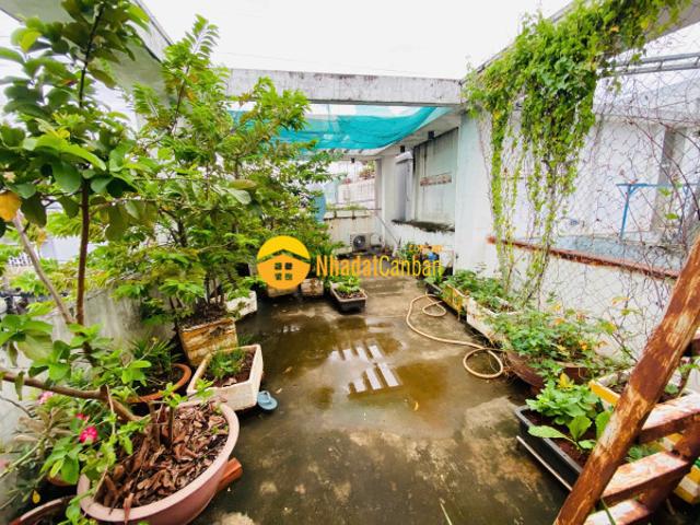 Bán nhà mặt tiền đường trần thị diệu đường 61 cũ, phước long b, quận 9, 110m²10.6 tỷ tl