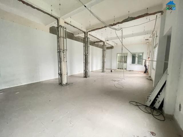 Bán nhà mặt tiền Ngô Quyền 164m² giá 29.5 tỷ, vị trí đẹp đối diện Vincom Sơn Trà