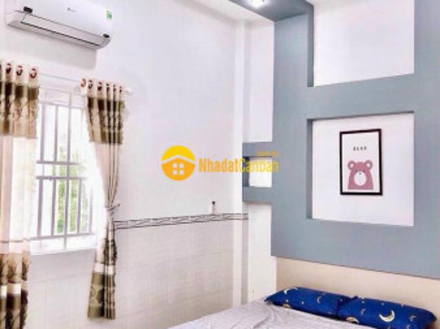 Bán nhà mặt tiền ngô quyền, sơn trà, đà nẵng, giá rẻ