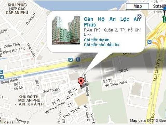Bán nhà mặt tiền Nguyễn Tuyển 94m2 Dòng tiền ổn định, kinh doanh đỉnh, giá chỉ 5 tỷ có