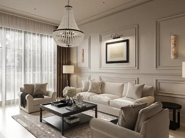 Bán nhà mặt tiền Nguyễn Bá Tuyển, phường 12, Tân Bình 7x12 2 lầu khu K300