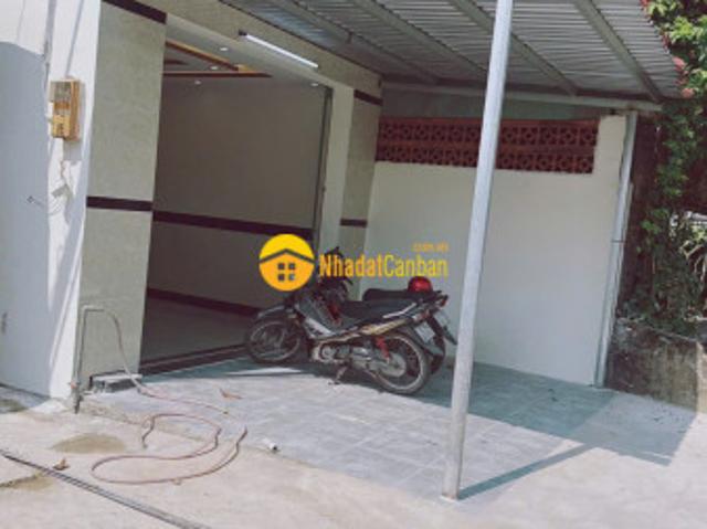 Bán nhà mặt tiền nguyễn kim cương, xã tân thạnh tây dt 170m2 50m2 thổ 2pn, 2wc giá 3,75 tỷ