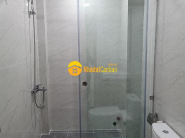 Bán nhà mặt tiền nguyễn sơn 5 lầu kinh doanh vip chỉ 22 tỷ