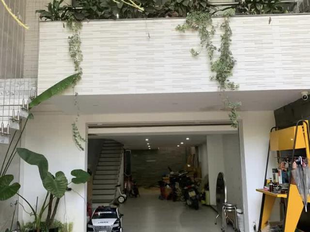 Bán nhà mặt tiền Bình hòa 4, Cẩm lệ, đà nẵng, 100m2, giá chỉ 8.8 tỷ ctl