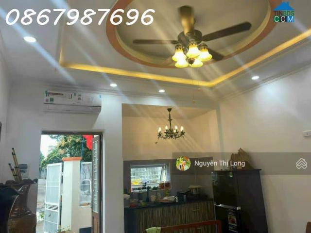 Bán Nhà Mặt Tiền Căn Góc Đường Châu Văn Liêm, Phường Phước Long, Nha Trang Giá chỉ 3 Tỷ 200