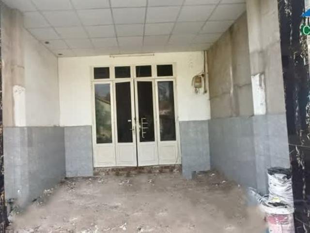 Bán nhà mặt tiền, DT: 62.5m2, 2PN, Xe hơi đậu trong nhà, giá 4.4 tỷ, Tăng Nhơn Phú B, Thủ Đức