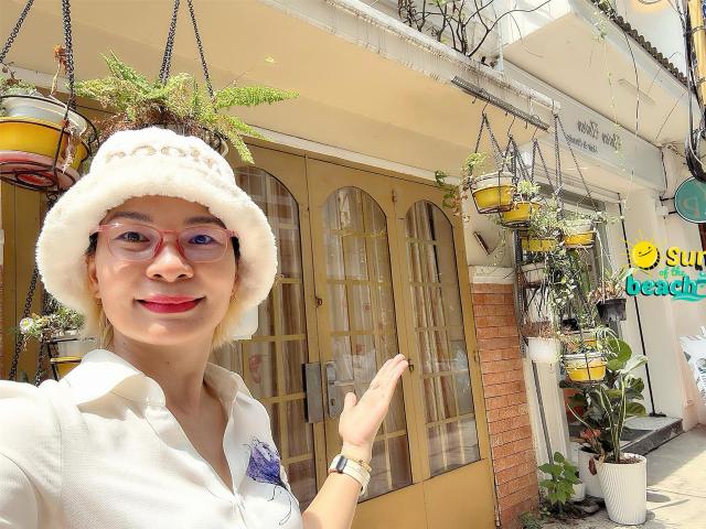 Bán nhà mặt tiền hẻm xe hơi đường nguyẽn bỉnh khiêm, đakao, quận 1 liên hệ giang: 093.86.76.685