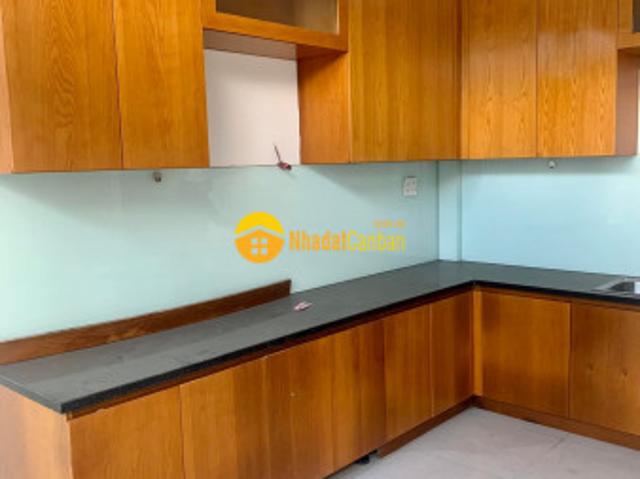 Bán nhà mặt tiền hòa bình cạnh đầm sen nhà mới 4 tàng 6pn 140m2 chỉ 12 tỷ
