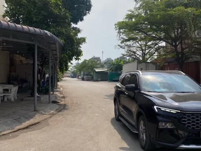Bán nhà mặt tiền KDC Bình Điền 7x16 4 tầng mới ở ngay chỉ 13 tỷ 68 0931172