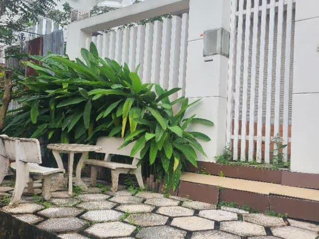 Bán nhà mặt tiền KDC Ấp 5 Phong Phú 9x20 chỉ 16 tỷ 5 0931172