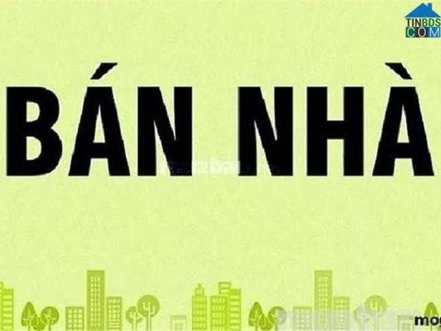 Bán nhà mặt tiền kinh doanh 225m, đường nguyễn ảnh thủ, Q12