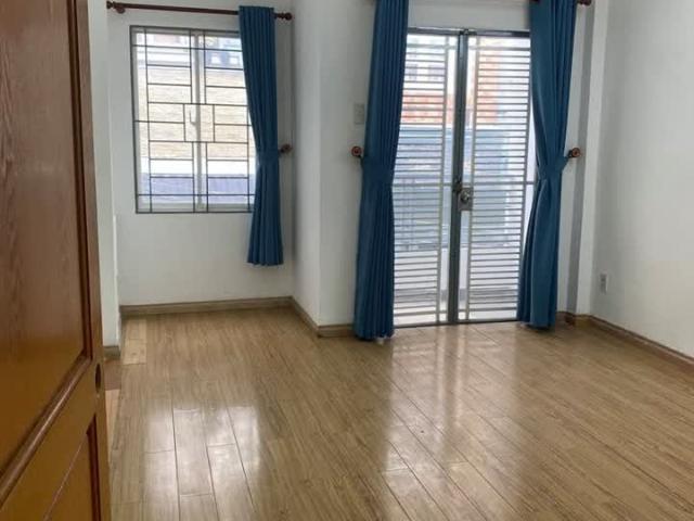 Bán nhà mặt tiền kinh doanh đa ngành ngay Chợ 339, Đỗ Xuân Hợp, Phước Long B, Quận 9_200 m2