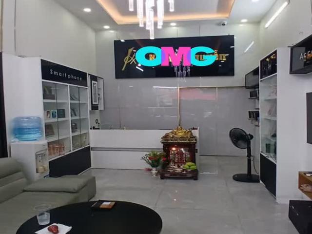 Bán nhà mặt tiền kinh doanh, Lê Văn Sỹ, P2, Tân Bình, 30m2, 6 tầng, thu nhập 25tr. Tháng. 10.2 tỷ