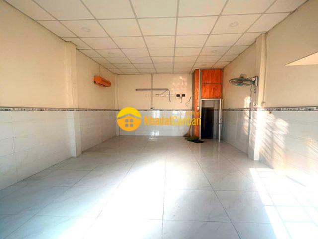Bán nhà mặt tiền kinh doanh nguyễn đỗ cung, p tây thạnh, tp hcm, 59m2. 2 tầng, giá rẻ
