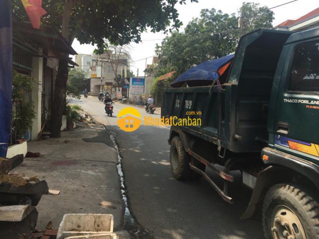 Bán nhà mặt tiền kinh doanh đường lã xuân oai, tăng nhơn phú a, quận 9, dt 200m216.5tỷ tl