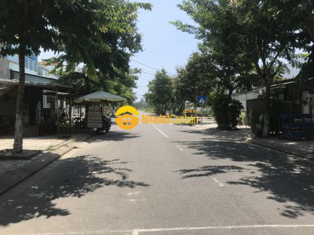 Bán nhà mặt tiền kinh doanh đặng như mại gần 100 m chỉ nhỉnh 3tỷ 0352086