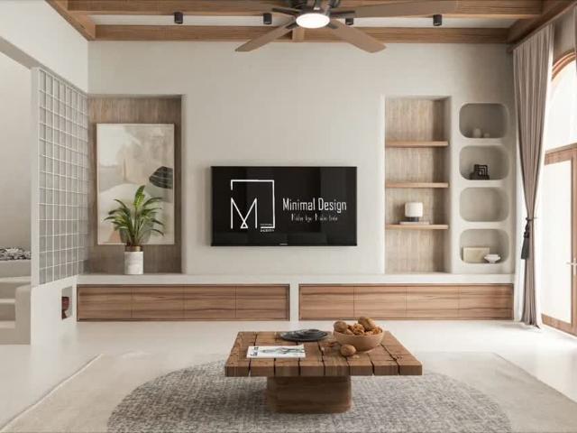 Bán nhà mặt tiền Lê Văn Sỹ, phường 1, Tân Bình  4x19 hơn 17 tỷ