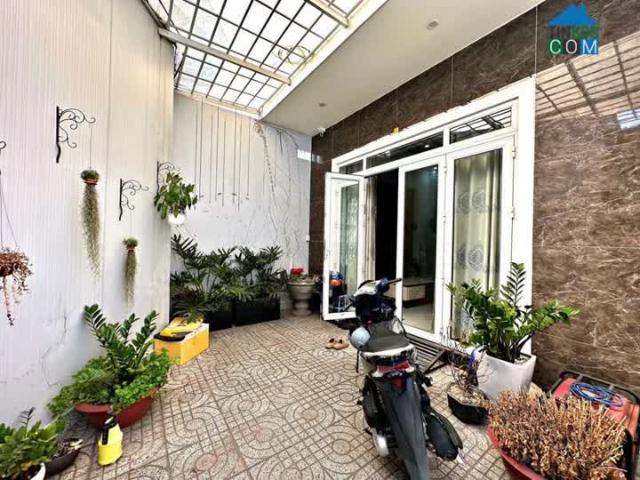 Bán Nhà Mặt Tiền QL 51 Tại Phường Mỹ Xuân, TX Phú Mỹ, Bà Rịa Vũng Tàu